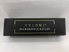 Veloni Microneedle Roller Derma Roller