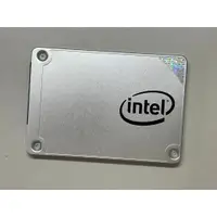 在飛比找蝦皮購物優惠-Intel SSD 540s 240G 240GB 2.5吋