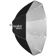 Elinchrom Rotalux Indirect Octa Softbox 150cm ELINCHROM