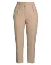 [MAJE] MAJE Pants - Item 30180254