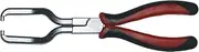 [Cal-Van Tools] Horizon Tool 689 Mercedes Fuel Line Pliers