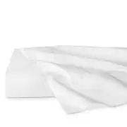 Sferra Estate Flat Sheet, Twin