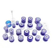 SuperPro Vehicle Enhancement Bushing Kit - KIT159K
