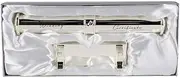 Wedding Certificate Holder with Stand Bride and Groom Marriage Keepsake