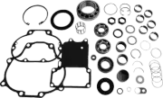 BAKER DRIVETRAIN TRK-DD7 Transmission Rebuild Kit - DD7