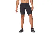 2XU Compression Shorts Mens