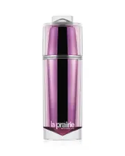 La Prairie Platinum Rare Haute-Rejuvenation Elixir 1 oz.