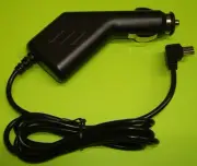 2 AMP mini USB Car Charger/Adapter for Garmin Nuvi GPS 1350LMT/200W/205W/50LM