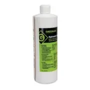 NEW Genuine REPLACEMENT HYDRAULIC OIL FOR A GREENLEE 975 Pump or Knock Out Set