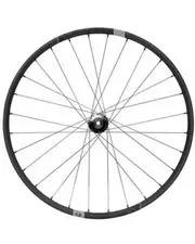 Crankbrothers Synthesis Front Wheel 700c Carbon Gravel 12 x 100cl