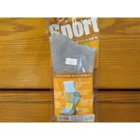 在飛比找蝦皮購物優惠-aPure 機能性纖維 除臭襪  多功吸濕排汗科技運動襪(灰