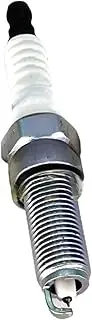 4 Pcs Spark Plug, Compatible With Soluto PEGAS KX1 K2/RIO Reina 18843-10063 1884310063 18843 10063 1.4L 1400CC 2WD, Replacement Parts