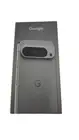 Brand New Sealed - Google Pixel 9 Pro XL - 16/128 GB - Hazel (Unlocked) On Sale!