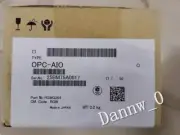 New In Box FUJI OPC-AIO Card