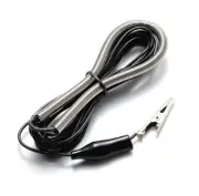 Raddy Shortwave Spring Radio Antenna