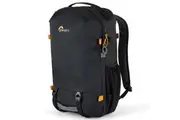 Lowepro Backpack Trekker Lite 250 - Black