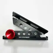 Quick Release Fire Extinguisher Bracket for Dune Buggy RZR Canam x3 YXZ Teryx