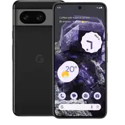Google Pixel 8 5G 128GB (Obsidian)