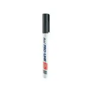 SEPTLS43496875 - Markal Pro-Line Fine Point Paint Markers - 96875