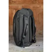 Peak Design Travel Duffel 65L Black
