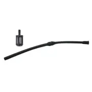 New Fuel line Filter Fit Chinese chainsaw 4500 5200 45cc 52cc Timbertech