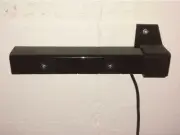 Sony PlayStation 4 VR Camera Wall Mount PSVR PS4 Accessory Attachment Mountable