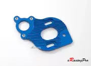 Alloy Motor Heatsink Mount Fit Tamiya TA06 54315