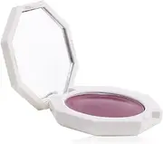 Cheeks Out Freestyle Cream Blush - # 09 Cool Berry (Soft Mauve With Shimmer)