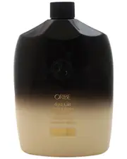 Oribe 33.8oz Gold Lust Repair & Restore Shampoo