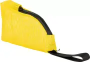 Zeagle Mesh Contoured Weight Pocket Scuba Diving18lb