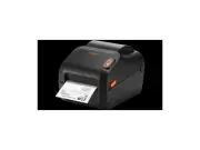 XD3-40 Barcode Label Printer
