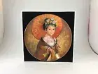 Doulton Brenda Burke 1984 International Children Of The World Michiko NEW