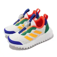 在飛比找PChome24h購物優惠-adidas 運動鞋 ActiveFlex BOA 3.0 