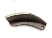 Pressure Block For Massey Ferguson 35 135 165 175 185 240 245 265 275 285 375 #1