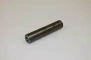 OEM Ariens Max Zoom Zero Turn Mower Tube, Rd 1.00 x .500 x 4.76 Part# 00191049