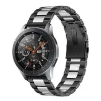 在飛比找蝦皮購物優惠-三星 智慧手錶 Gear S2 S3 Active 2 46