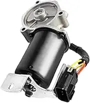 Pexorin Transfer Case Motor, for Hummer, H3t 2009-2010 19168728 Transfer Box Motor