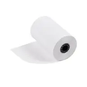 [Victory] Thermal Adding Machine Rolls (57x70mm)