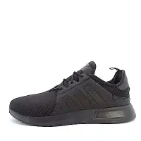 在飛比找Yahoo奇摩購物中心優惠-Adidas Originals X_PLR [BY9260