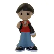 Funko Mystery Mini Vinyl Figure - Stranger Things - WILL BYERS (2.5 inch) - New