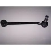 Wasp Sway Bar Link - WSL12923R