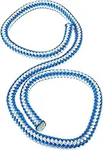 NULYLU Versatile Boat Accessories Nylon Bungee Anchor Rope Efficient Docking Line for Boat