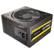 Power Supplie Antec PSU Atom G750 750W 80+ Gold PSU Semi-Modular ATOM-G750