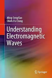 Understanding Electromagnetic Waves