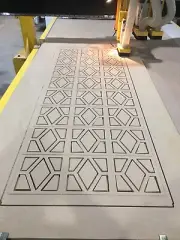Established CNC Router - Laser - Plasma Cutting Business for Sale - Machining