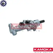 BRAKE MASTER CYLINDER 1121127 FOR RENAULT TRAFIC/II/Bus/Van/Platform/Chassis