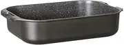 Pyrolux Pyrostone Roaster, 39 x 25 cm