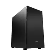Ready To GO Home & Office PC (ROC-S06270) Intel i7-14700, 16GB RAM, 1TB SSD, Wi-Fi and Bluetooth, Win 11 PRO, 1Y Warranty