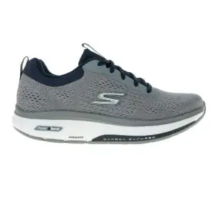 SKECHERS 男鞋 健走鞋 健走系列 GOWALK WORKOUT WALKER - 216244GYNV