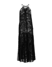 [ONE TEASPOON] ONE TEASPOON Maxi dresses - Item 15303950